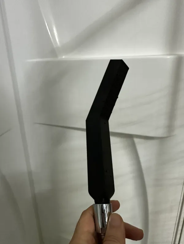 https://makerworld.bblmw.com/makerworld/model/USa952314f2a8140/design/2025-01-11_f026f04d64b92.jpeg