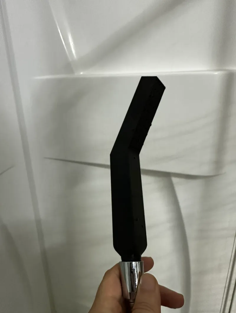 Shower Head 