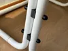 0.2mm layer, 3 walls, 20% infill