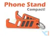 Phone Stand (SINGLE or DUAL COLOR)