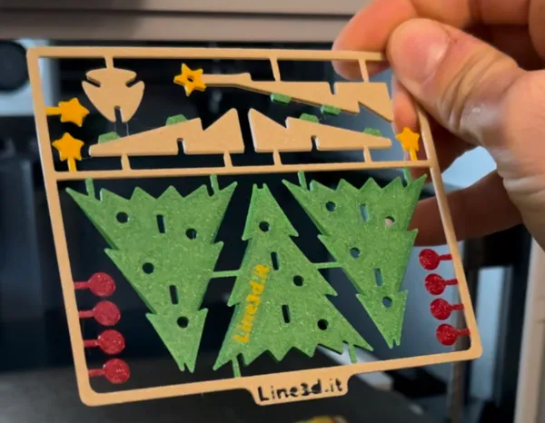 https://makerworld.bblmw.com/makerworld/model/USa9527088862845/design/2024-12-03_ac87df7ccd9bf.png