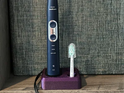 Sonicair 6100 Stand
