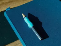 0.12mm layer, 2 walls, 15% infill