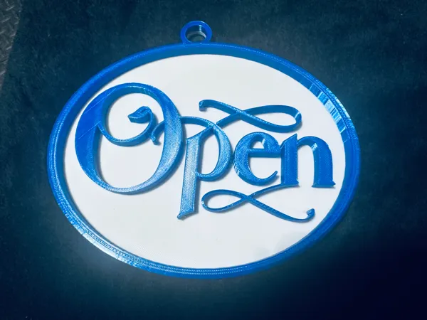 https://makerworld.bblmw.com/makerworld/model/USa952e23ce8395b/design/2025-03-30_384126f661d3f.jpg