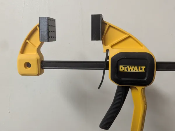 https://makerworld.bblmw.com/makerworld/model/USa952f015ce3a72/design/2025-01-17_e33d5031214e3.jpg