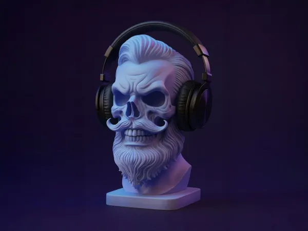 https://makerworld.bblmw.com/makerworld/model/USa952f08dff1d63/design/2025-11-26_9b95cb70ec3ef.jpg