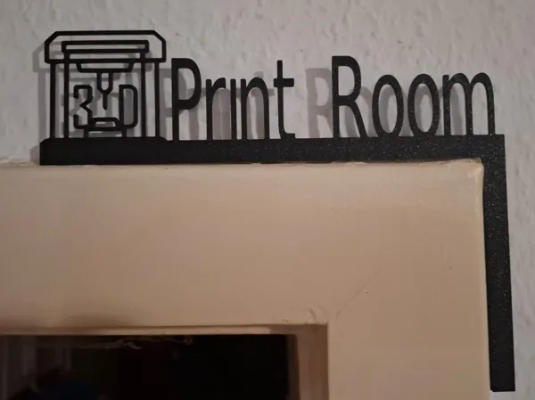 https://makerworld.bblmw.com/makerworld/model/USa9532210e3007f/design/2025-08-17_9b7d547c18ffb8.jpg