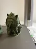 0.18mm layer, 3 walls, 5% infill