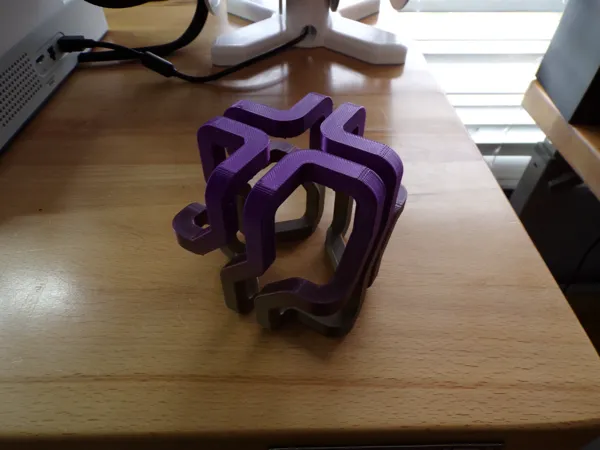 https://makerworld.bblmw.com/makerworld/model/USa95379c831db64/design/2024-03-17_539e8228524f4.jpg