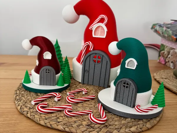 https://makerworld.bblmw.com/makerworld/model/USa95384975df01a/design/2024-11-18_6f79b7368d3a1.jpg