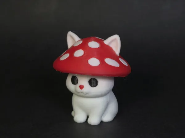 https://makerworld.bblmw.com/makerworld/model/USa9539d733c1142/design/2025-10-22_d50008cf264a38.jpg