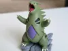 Detailed Print Model