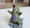 Fast Print Model