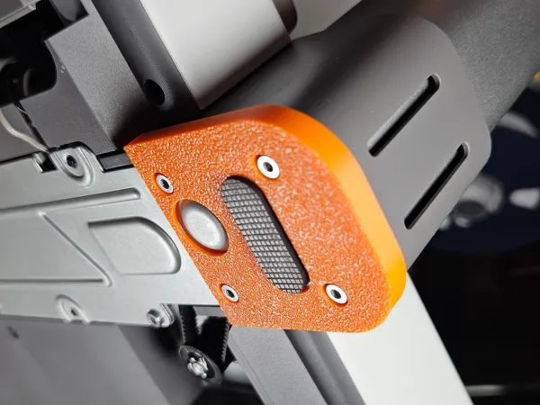 https://makerworld.bblmw.com/makerworld/model/USa95457e85c6e8e/design/2025-05-01_2fd7088f13b698.jpg