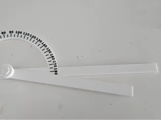 Remix P2S longer shaft