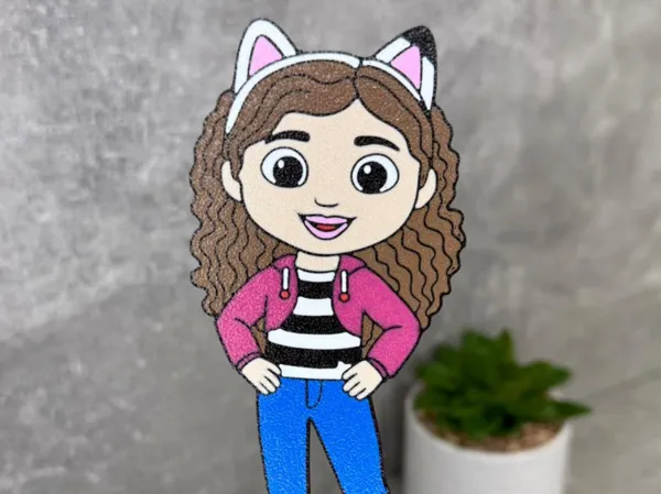 https://makerworld.bblmw.com/makerworld/model/USa95490feabf447/design/2025-11-15_928e35fa7b2928.png
