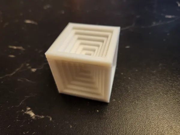 https://makerworld.bblmw.com/makerworld/model/USa954ba7ddbb2aa/design/2024-05-07_8c7abdda90329.jpg