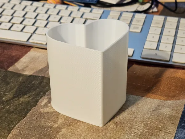 https://makerworld.bblmw.com/makerworld/model/USa954ff7feaf2cb/design/2024-02-24_f8843d52dc682.jpg