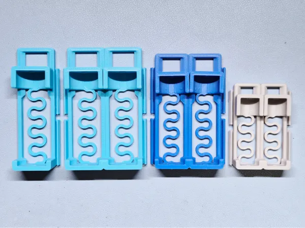 https://makerworld.bblmw.com/makerworld/model/USa9552355364a51/design/2025-10-27_78744f86af317.jpg
