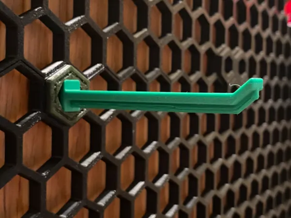 https://makerworld.bblmw.com/makerworld/model/USa9554f851670fe/design/2024-12-30_40e51b07bf2e6.jpg