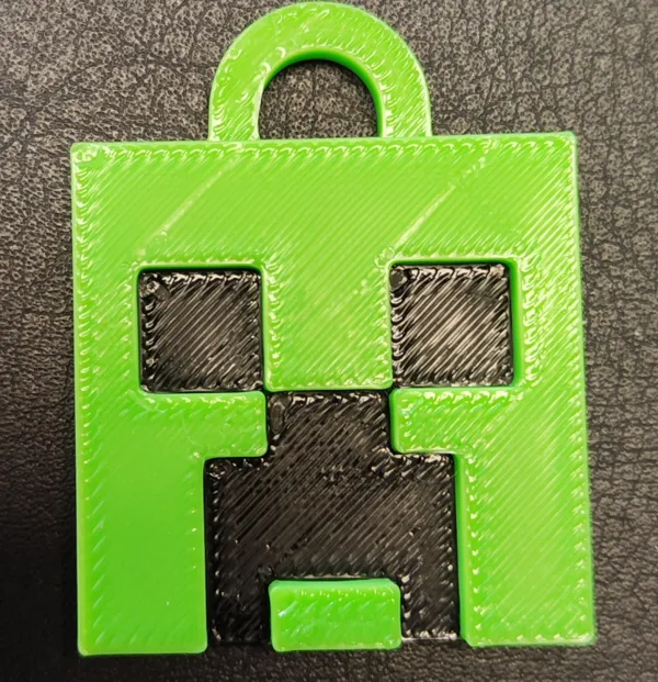 https://makerworld.bblmw.com/makerworld/model/USa9555a93b9e073/design/2024-05-10_a81f1fa65a1a98.png