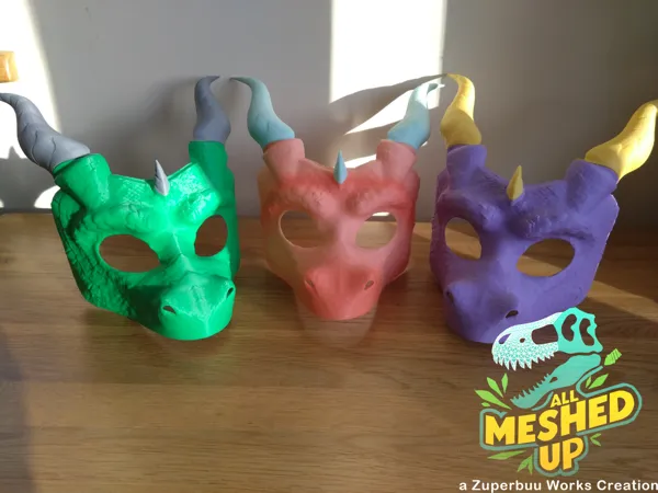 https://makerworld.bblmw.com/makerworld/model/USa9556aa4a7b889/design/2024-12-06_460cb431bd543.jpg