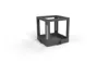 10x10cm Antcube