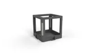 10x10cm Antcube
