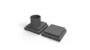 Adapter Set