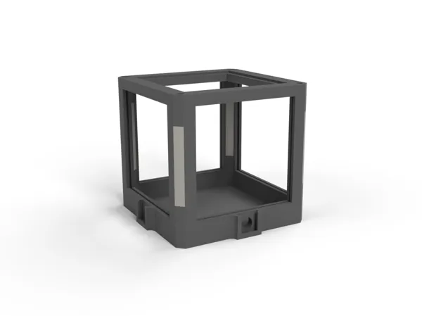 https://makerworld.bblmw.com/makerworld/model/USa955bea93a15f3/design/4526449bcb10ba0b.png
