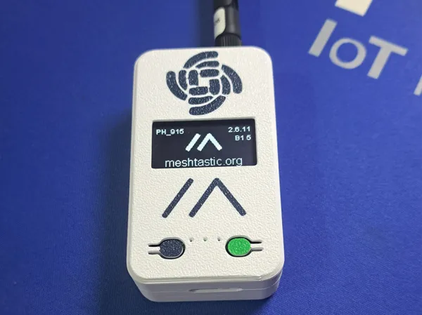 https://makerworld.bblmw.com/makerworld/model/USa955e1e3dec8c/design/2025-07-23_173cc1ab560d2.jpg