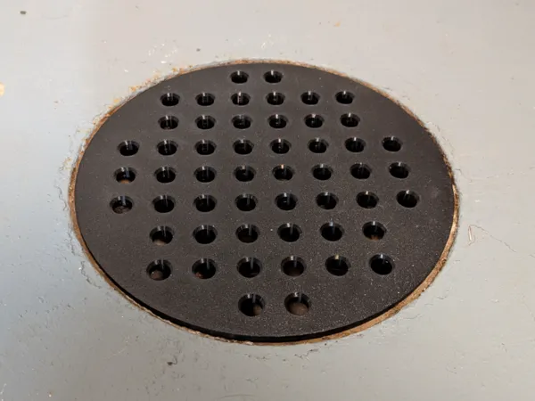 https://makerworld.bblmw.com/makerworld/model/USa9562ad2dd6ba7/design/2025-02-26_dd21ddd8ffe5a.jpg