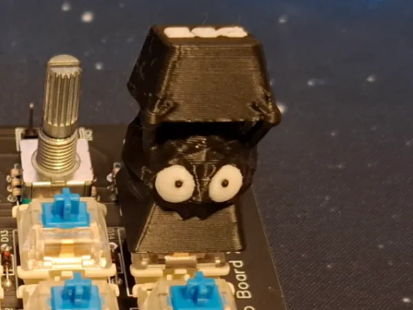 https://makerworld.bblmw.com/makerworld/model/USa95659b4d1de41/design/2024-06-10_18d1f06835f6a.jpg