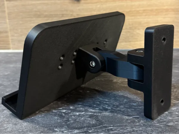 https://makerworld.bblmw.com/makerworld/model/USa956667dbc2206/design/38a080f0fadf5bae.png