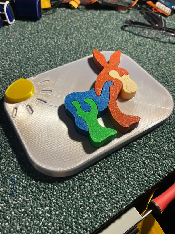 https://makerworld.bblmw.com/makerworld/model/USa95699f776a97d/design/2024-01-03_6b1113c8880a2.jpeg