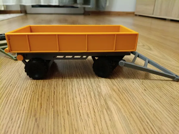 https://makerworld.bblmw.com/makerworld/model/USa956d23f620c61/design/2025-11-17_a2702d4a3e70a.jpg