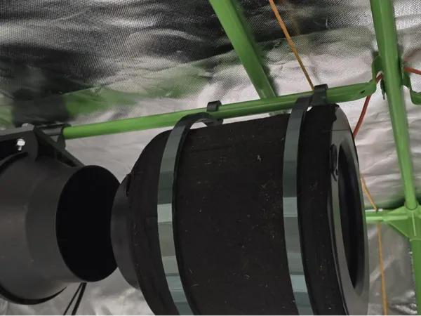 https://makerworld.bblmw.com/makerworld/model/USa956e3e7564632/design/2025-06-20_3b153cbf2aa64.jpg