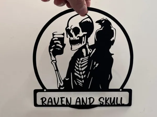 https://makerworld.bblmw.com/makerworld/model/USa956e7240f66f0/design/2024-09-19_7c79e45f91ff48.jpg