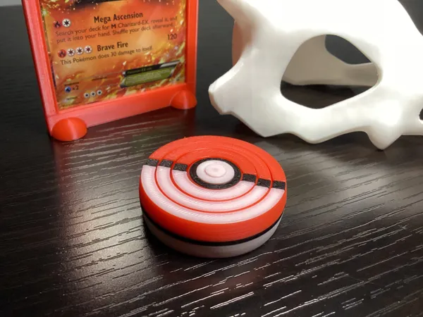 https://makerworld.bblmw.com/makerworld/model/USa9572cbee8090c/design/2025-02-13_4f62b33ec37d4.jpeg
