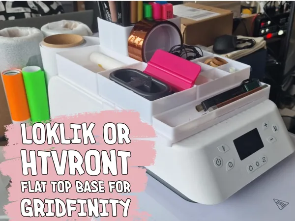 https://makerworld.bblmw.com/makerworld/model/USa95737d484b7e1/design/2024-08-16_4505572d879f1.png