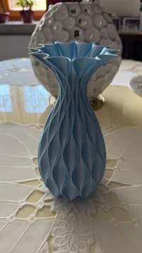 0.2mm layer, 1 walls, 0% infill