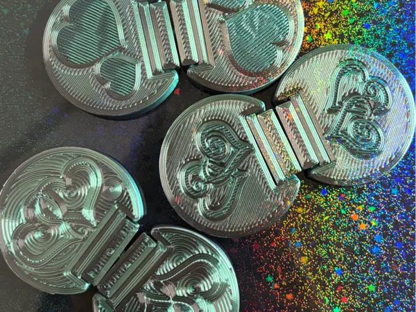 https://makerworld.bblmw.com/makerworld/model/USa9575b963a1aee/design/2026-01-14_315c005b4eed48.jpg