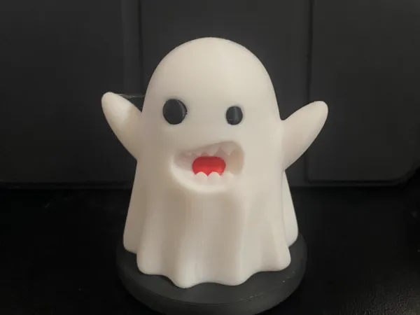 https://makerworld.bblmw.com/makerworld/model/USa9575da1000bfb/design/2024-08-21_4c60c553c172c.jpg
