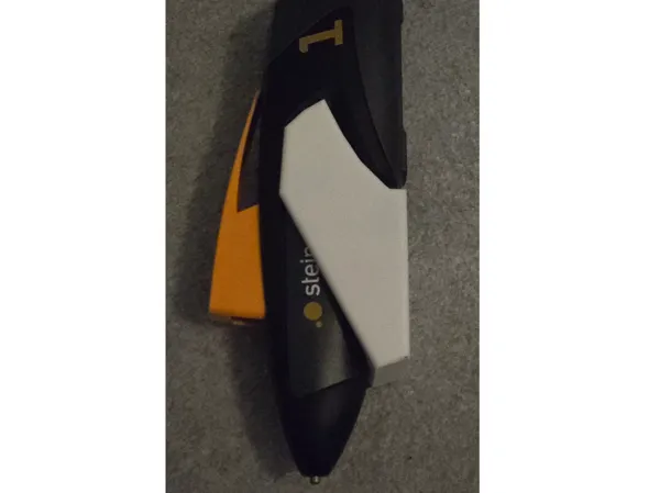 https://makerworld.bblmw.com/makerworld/model/USa957df16b58ce0/design/555a113b8027663b.jpg