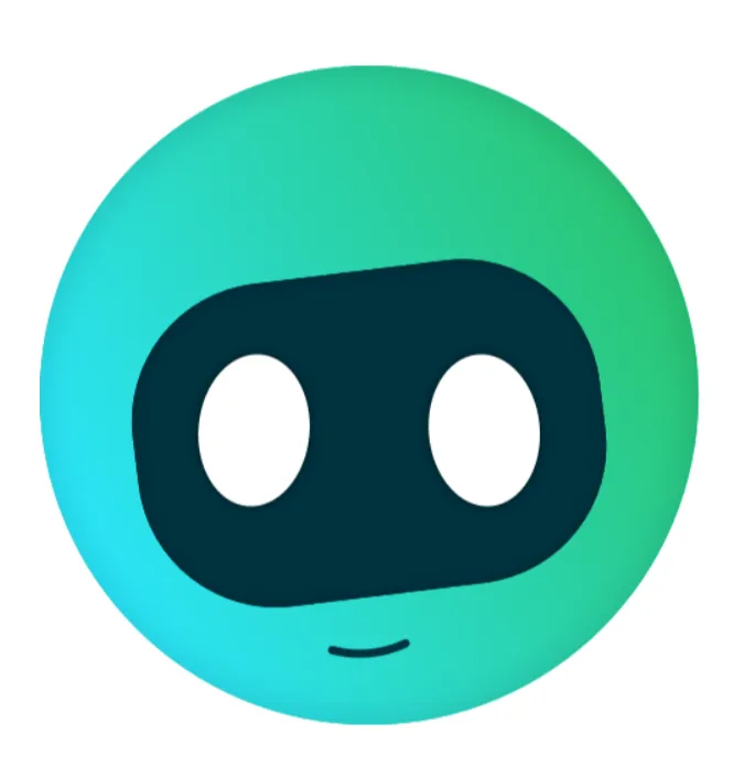 Robotik EM Hannover 2024 Logo