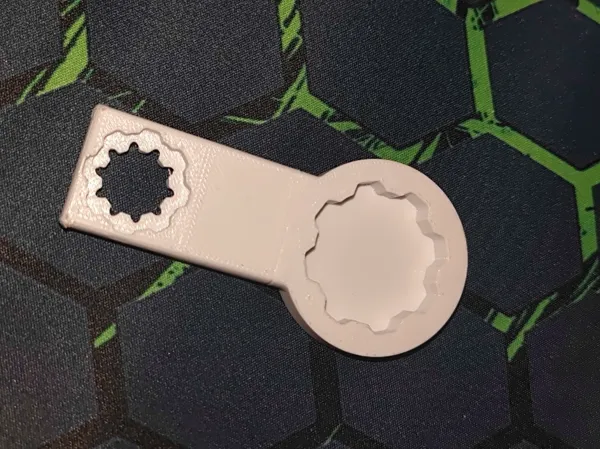 https://makerworld.bblmw.com/makerworld/model/USa9583b06ad7357/design/2026-01-06_32150f223380c.jpg