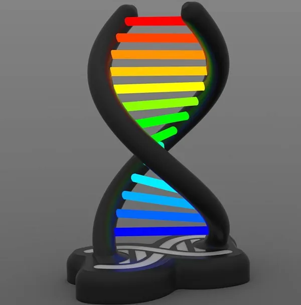 https://makerworld.bblmw.com/makerworld/model/USa95894bff589f4/design/2023-12-06_7pmyxo62f8wn.jpg