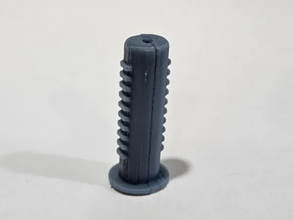 https://makerworld.bblmw.com/makerworld/model/USa958e9826606c9/design/2024-11-25_d885a42d0eb42.jpg