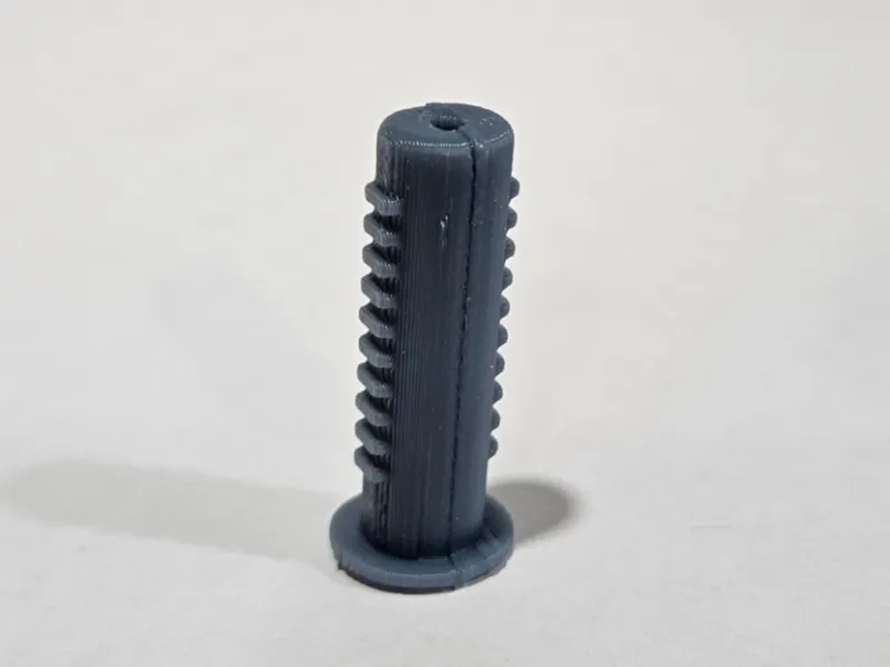 Strong Drywall Anchor