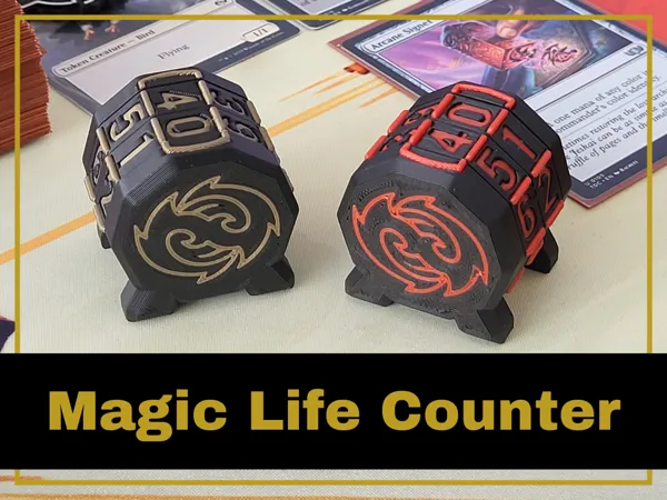 https://makerworld.bblmw.com/makerworld/model/USa958f0d13f486d/design/f09345280c288672.png